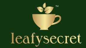 Leafysecret Store